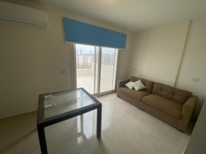 3 bedroom apartment Prime Residence New Alamein